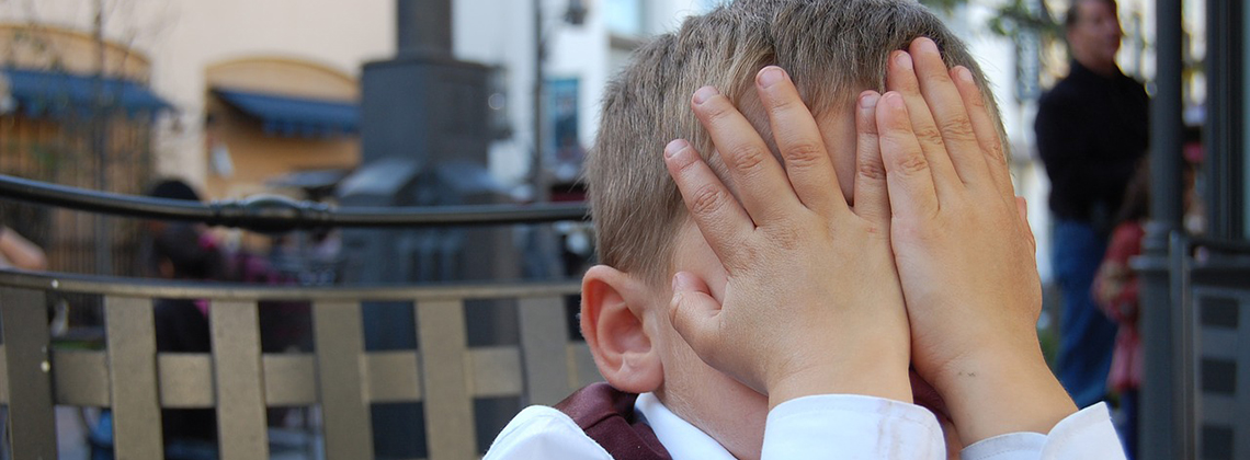 Build Docker images faster using build cache banner