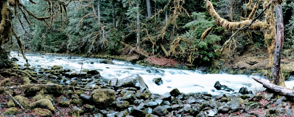 Build Docker images faster using build cache banner