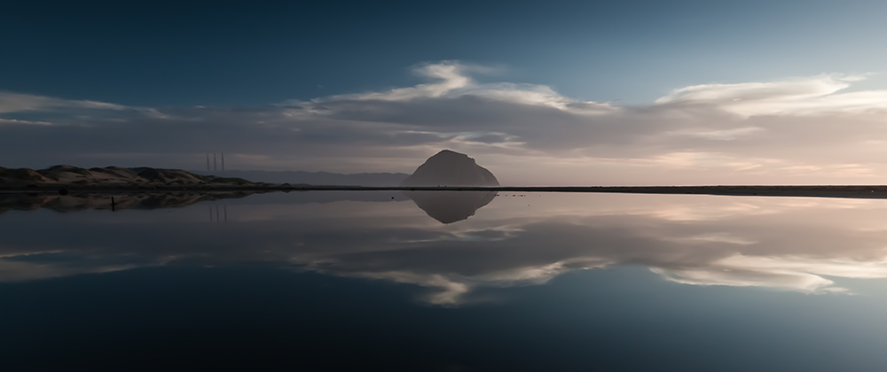 Build Docker images faster using build cache banner