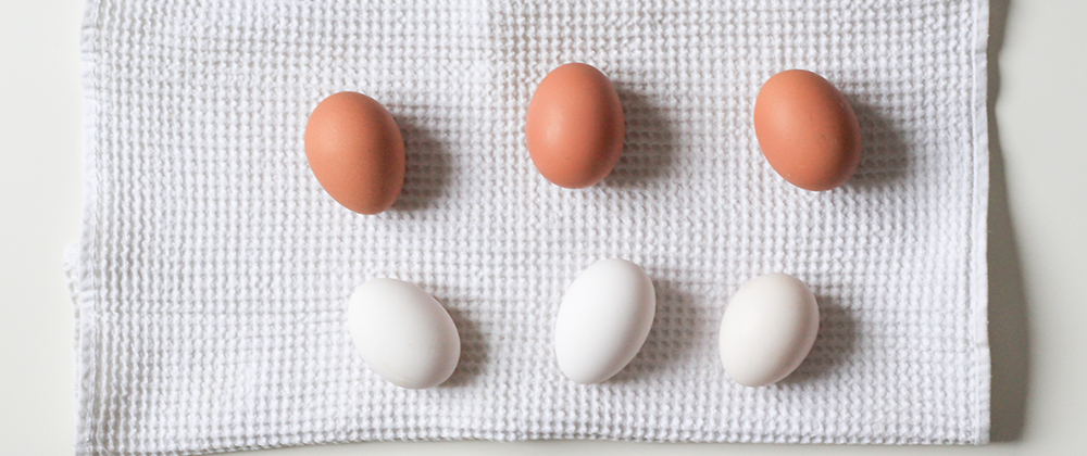 Build Docker images faster using build cache banner