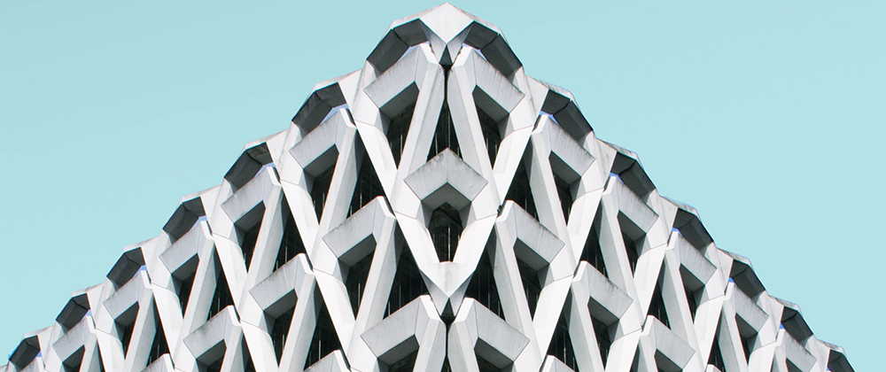 Build Docker images faster using build cache banner