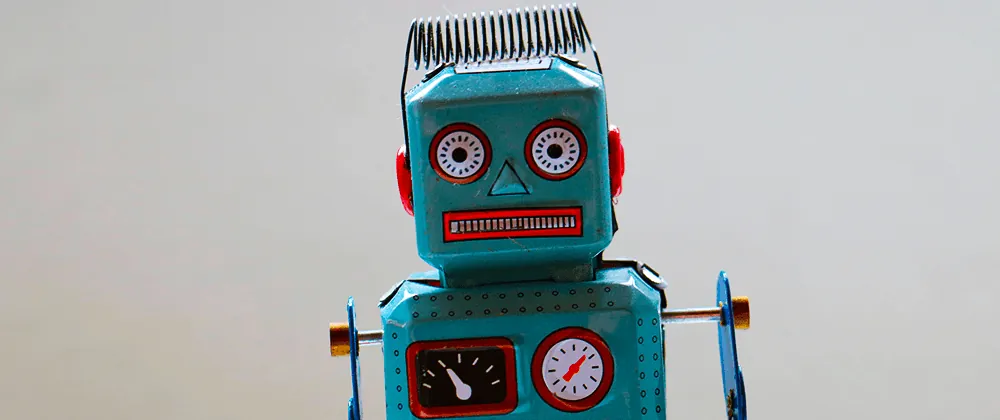 Build Docker images faster using build cache banner