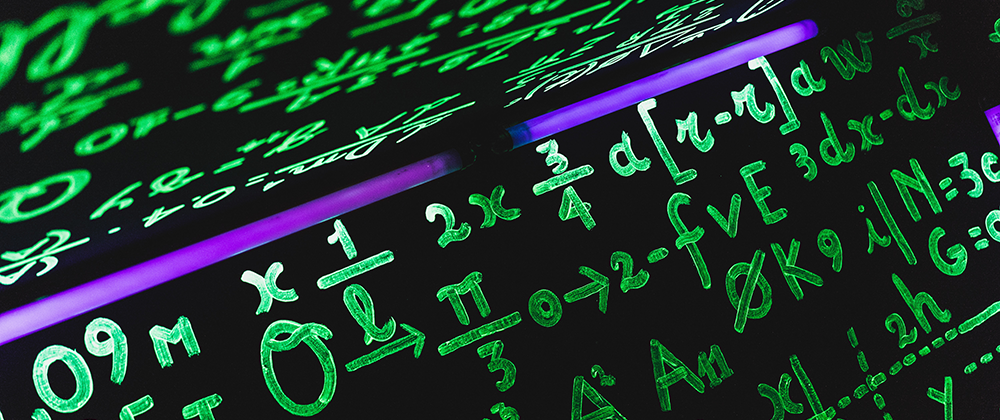 Build Docker images faster using build cache banner