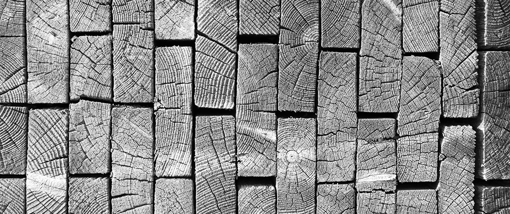 Build Docker images faster using build cache banner