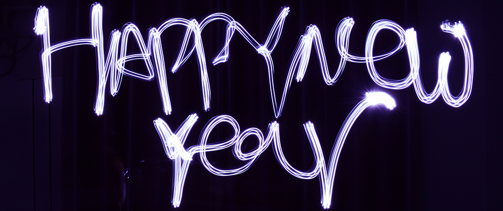 Build Docker images faster using build cache banner