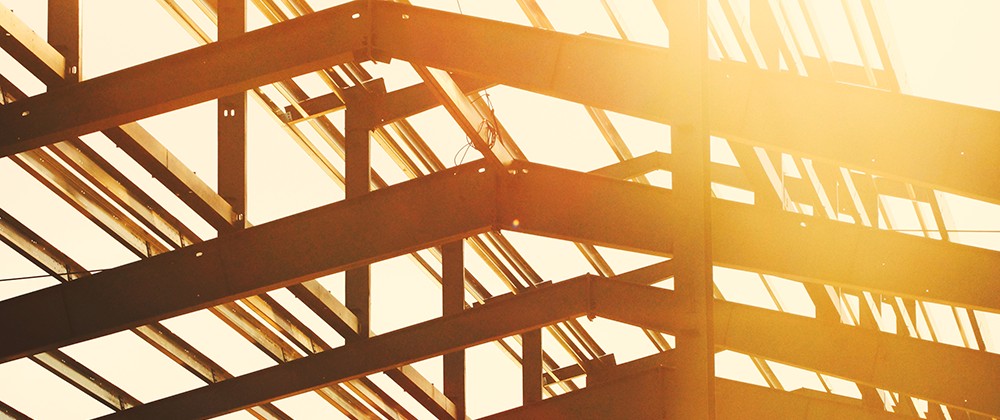 Build Docker images faster using build cache banner