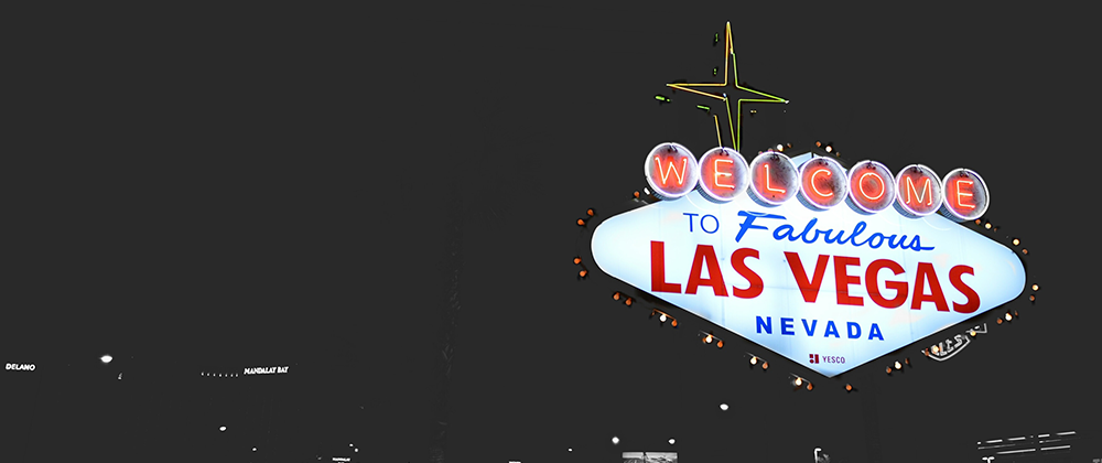 Build Docker images faster using build cache banner