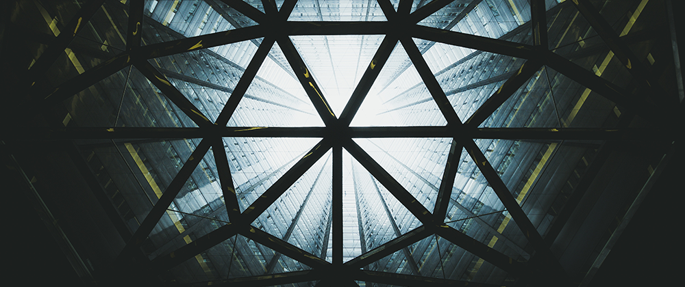 Build Docker images faster using build cache banner